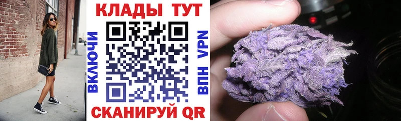 Купить закладку СОЛЬ  Псилоцибиновые грибы  Марихуана  МЕФ  Амфетамин  Барнаул