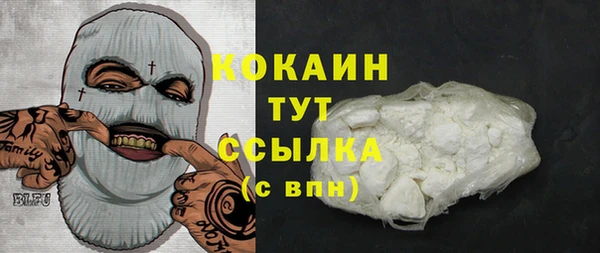 спайс Кодинск