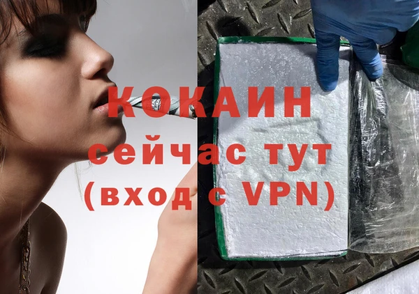 гидра Козельск
