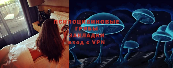 спайс Кодинск