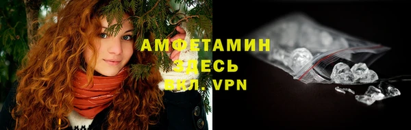 гидра Козельск