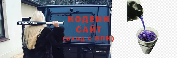 спайс Кодинск