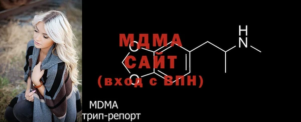 гидра Козельск