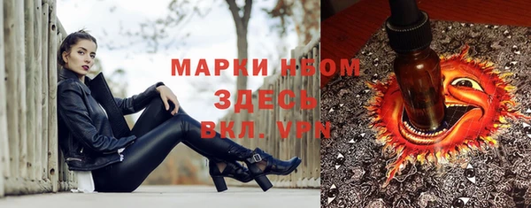 гидра Козельск